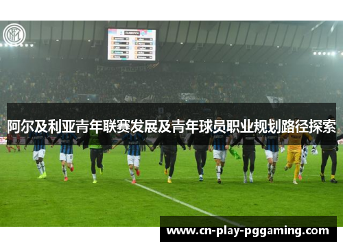 阿尔及利亚青年联赛发展及青年球员职业规划路径探索