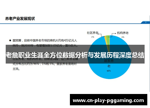 老詹职业生涯全方位数据分析与发展历程深度总结