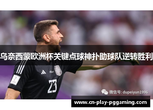 乌奈西蒙欧洲杯关键点球神扑助球队逆转胜利